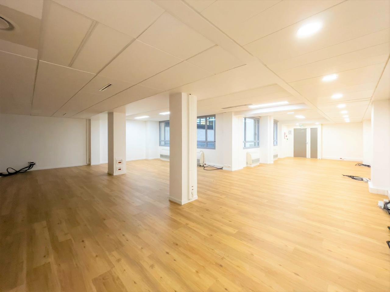 Location bureau Paris OLBUR2100751 6