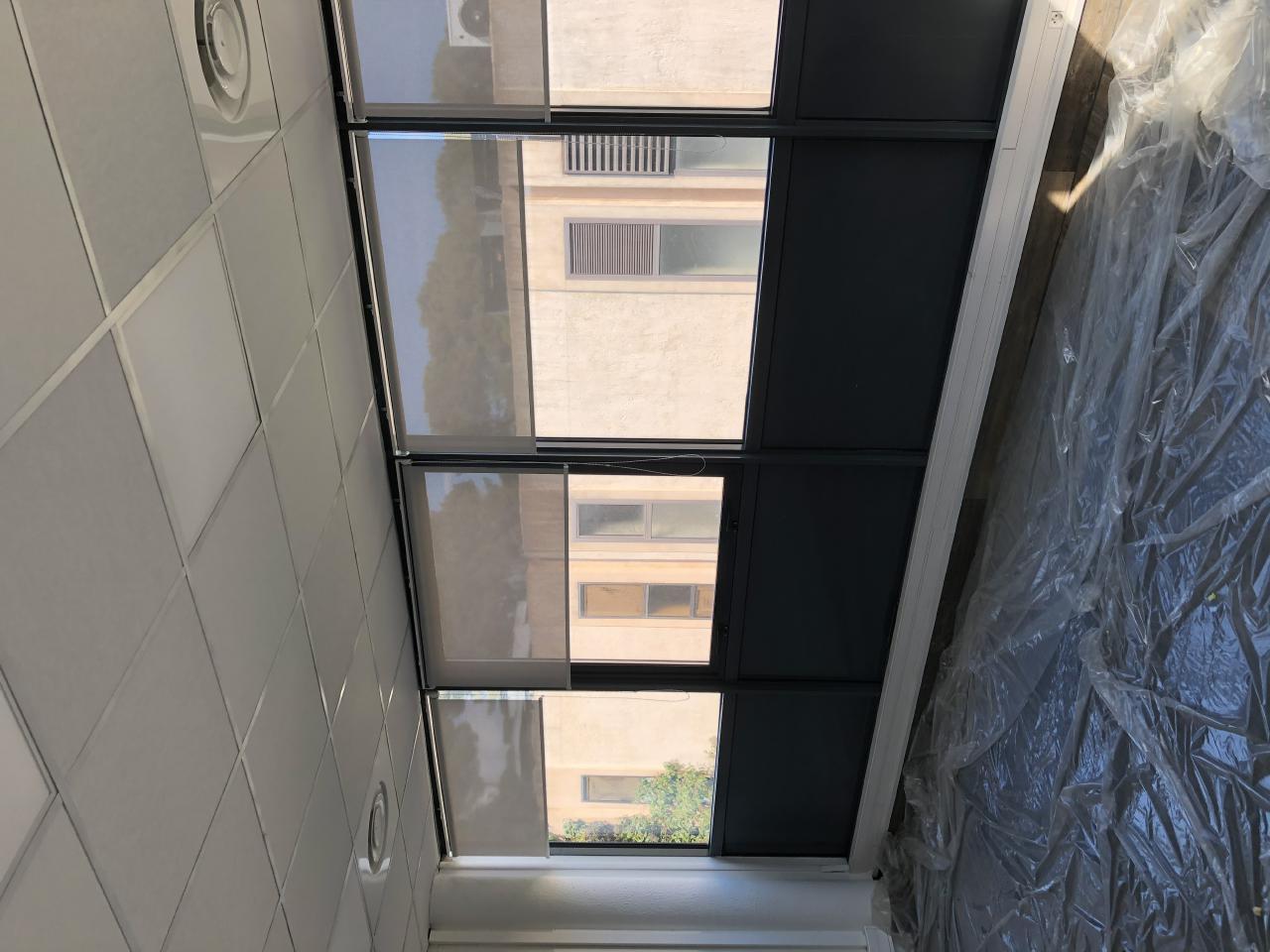 Location bureau Antibes Alpes-Maritimes OLBUR2115422 7