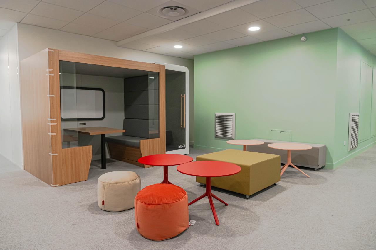 Location bureau Villeneuve-d'Ascq Nord OLBUR2114112 8