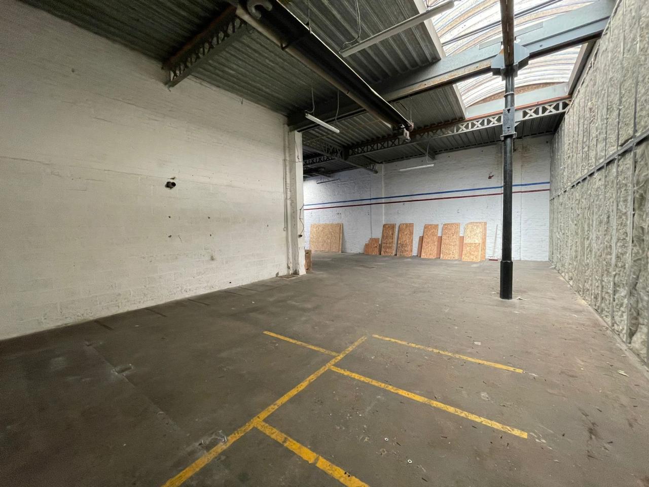 Location local d'activité Pérenchies Nord OLACT2200482 4