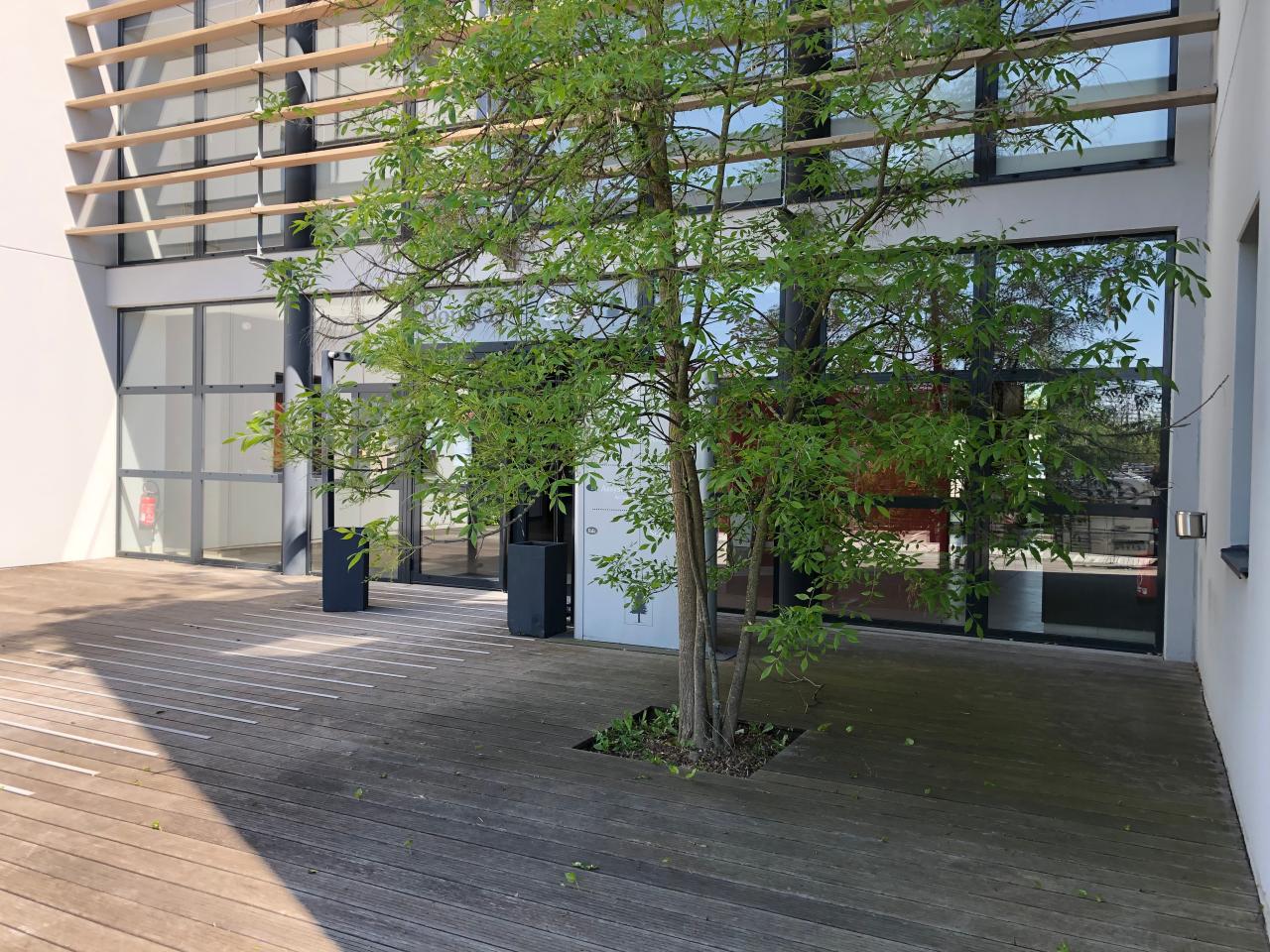 Location bureau Saint-Priest Rhône OLBUR2110026 21