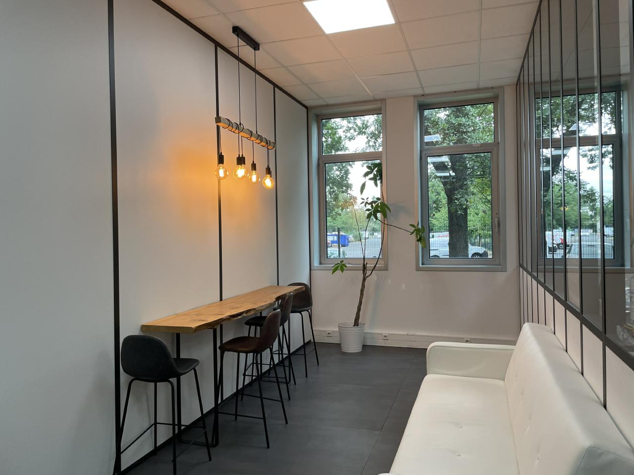 Location bureau Éragny Val-d'Oise OLBUR2105923 7