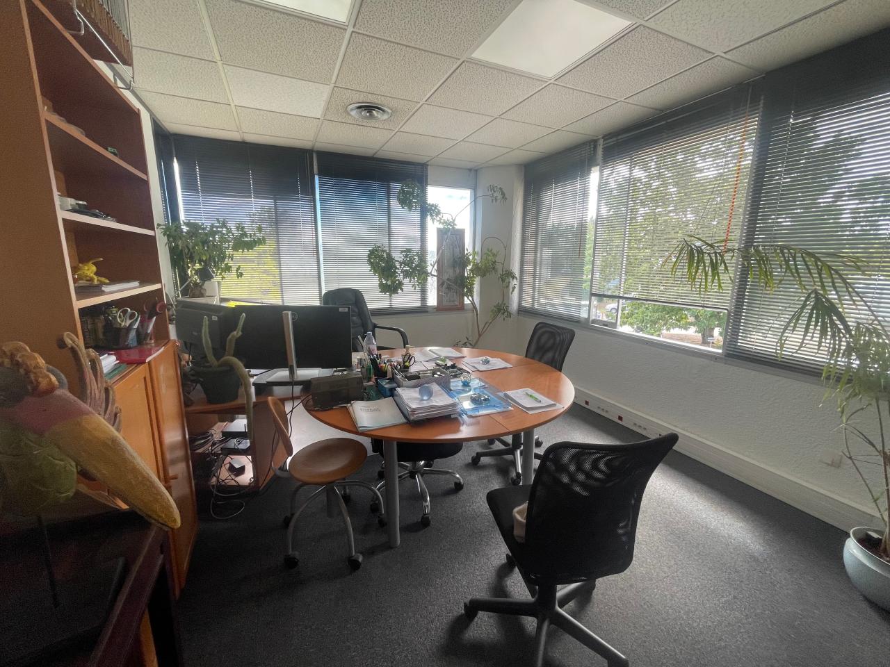Vente bureau Mérignac Gironde OVBUR2644920 34