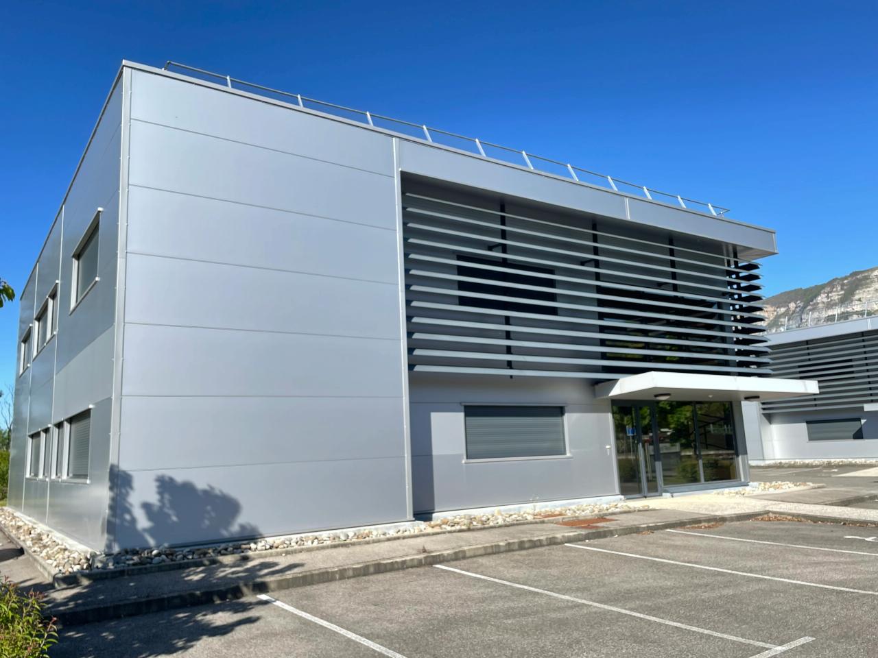 Location bureau Archamps Haute-Savoie OLBUR2203408 9