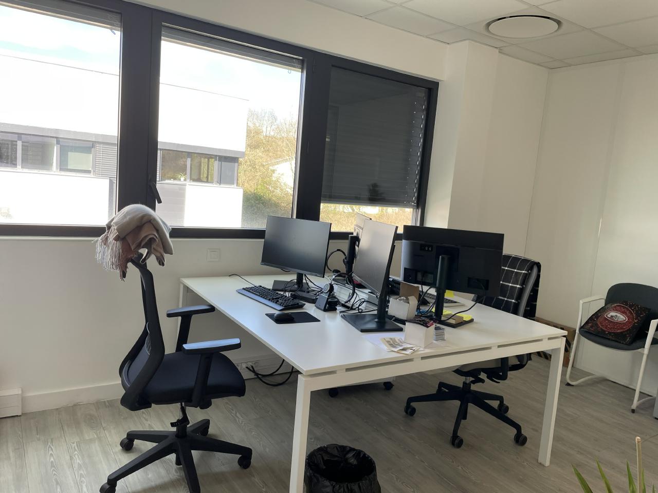 Location local d'activité Dardilly Rhône OLACT2207215 11