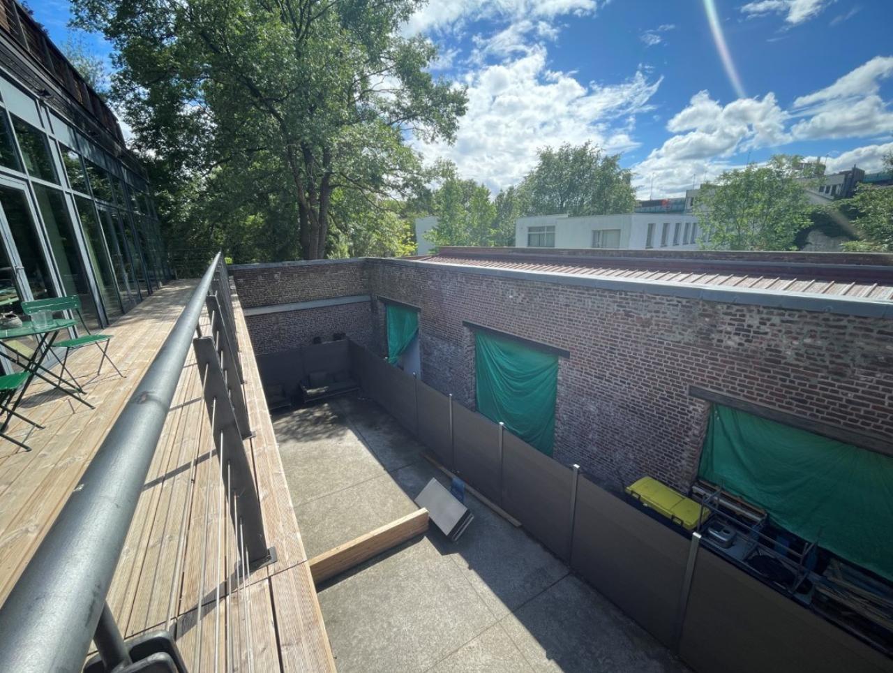 Vente bureau Lille Nord OVBUR2643403 26