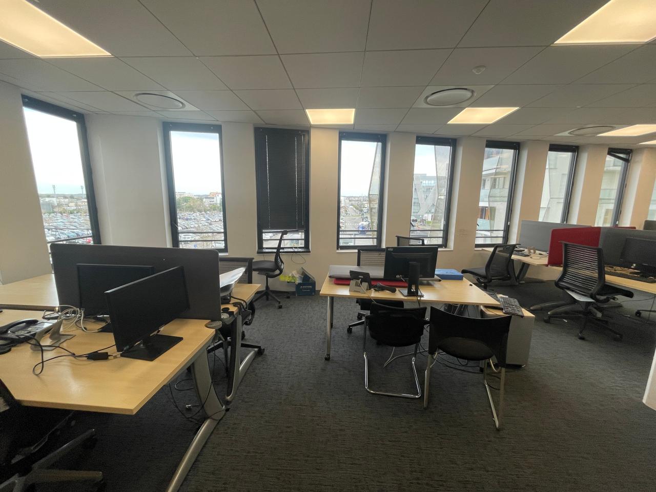 Location bureau Toulouse Haute-Garonne OLBUR2423058 8