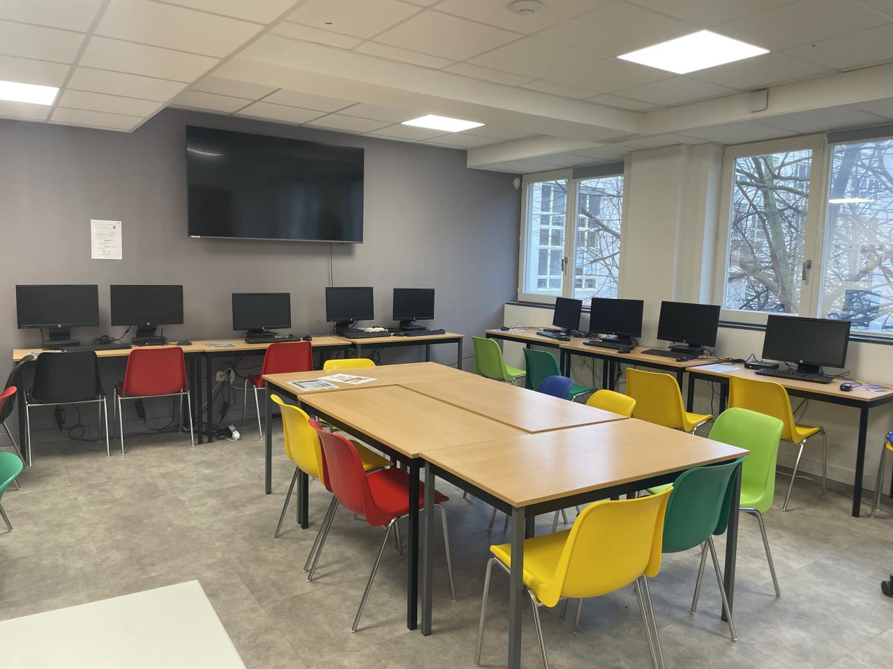 Location bureau Montpellier Hérault OLBUR2639852 7