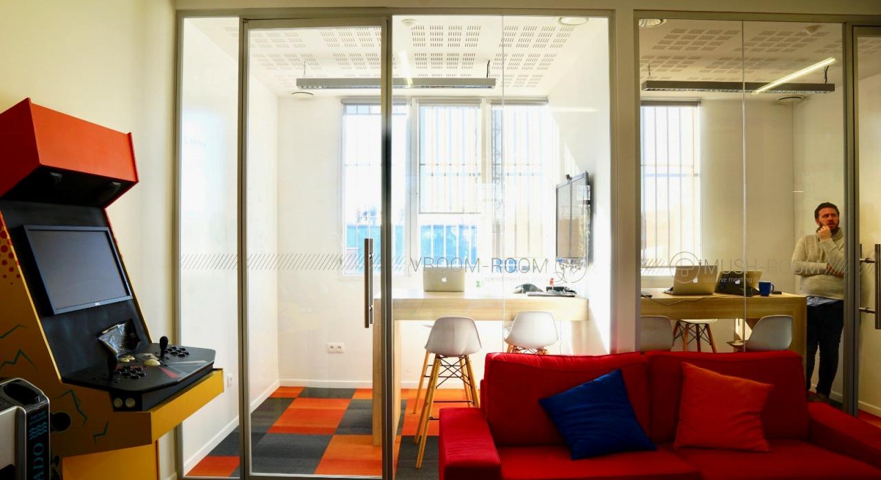 Location bureau Lille Nord OLBUR2528963 2