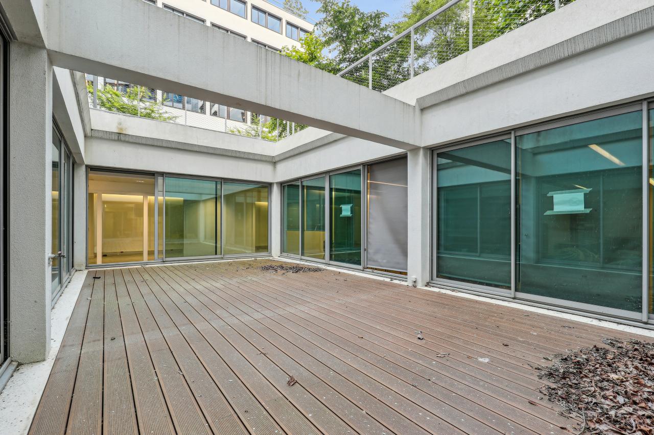 Location bureau Neuilly-sur-Seine Hauts-de-Seine OLBUR2207322 3