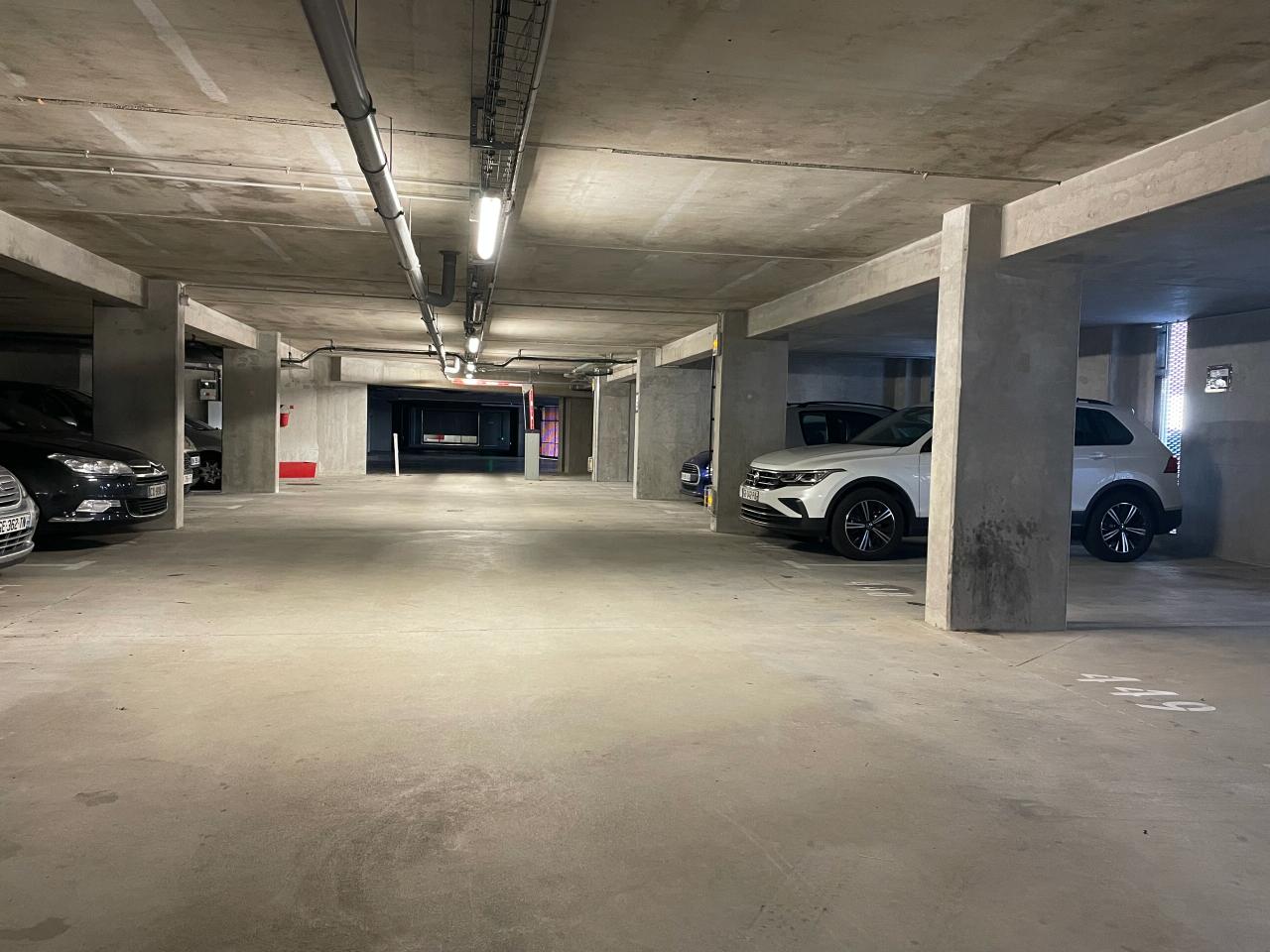 Location bureau Nantes Loire-Atlantique OLBUR2205337 11