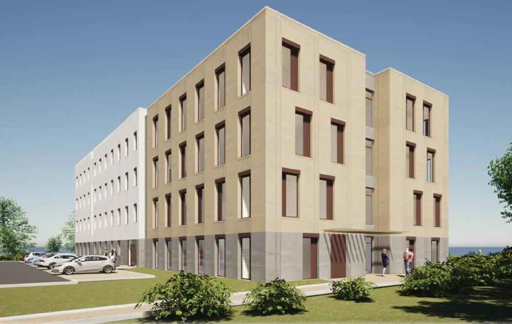 Location bureau Thionville Moselle OLBUR2202692 1