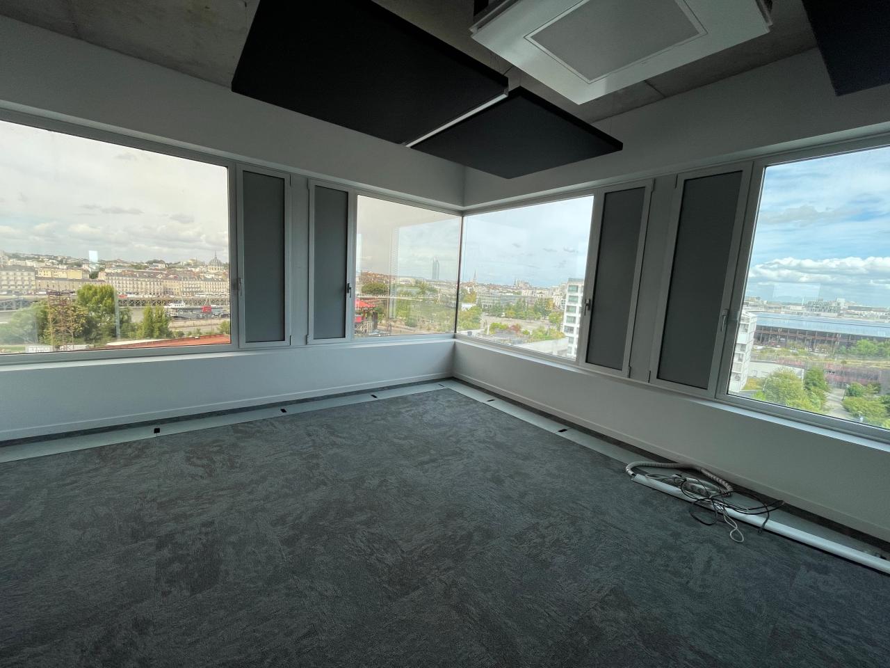 Location bureau Nantes Loire-Atlantique OLBUR2425541 4
