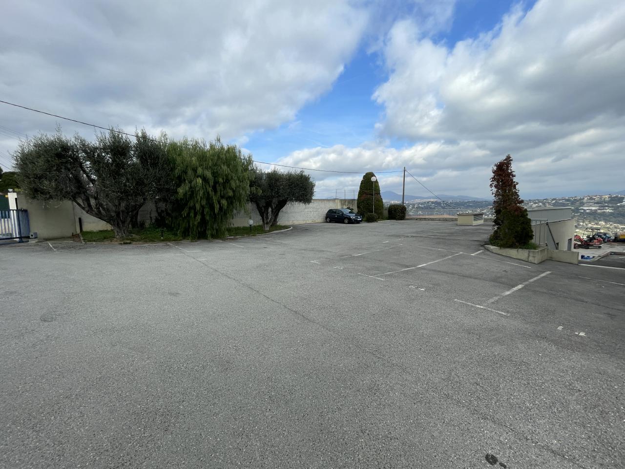 Location local d'activité Saint-Laurent-du-Var Alpes-Maritimes OLACT2534143 10