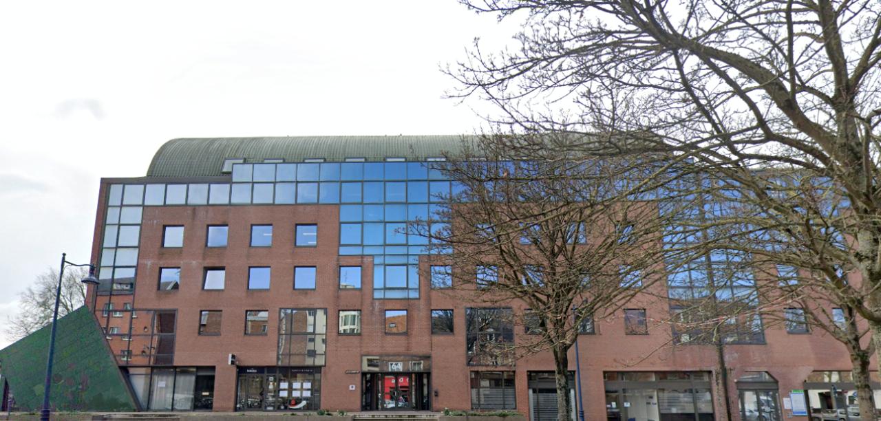 Location bureau Arras Pas-de-Calais OLBUR2532293 5