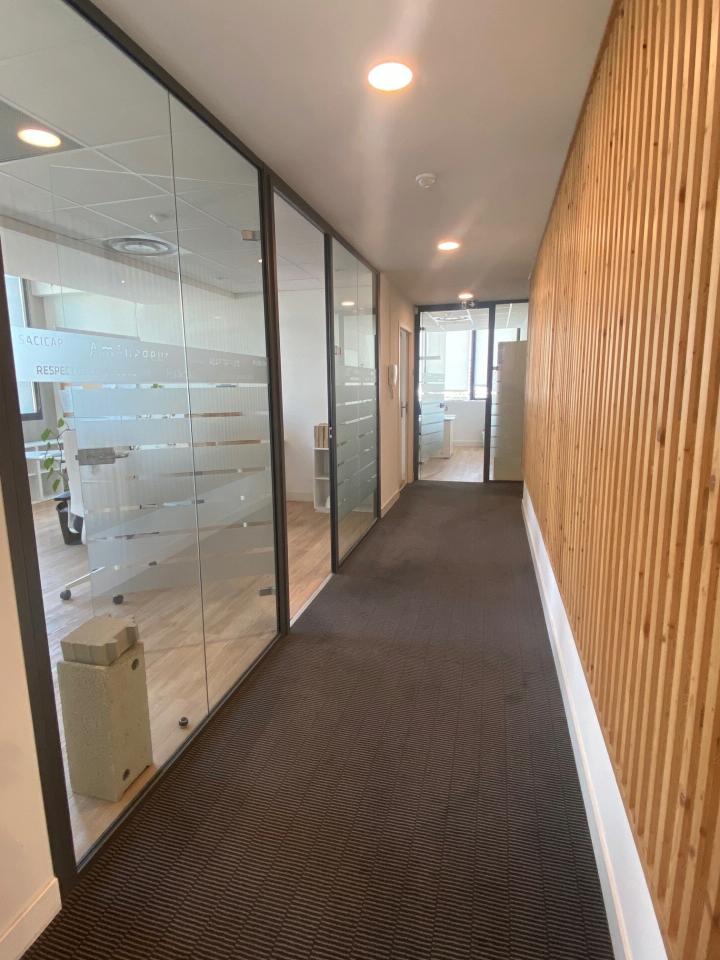 Location bureau Bordeaux Gironde OLBUR2424984 8