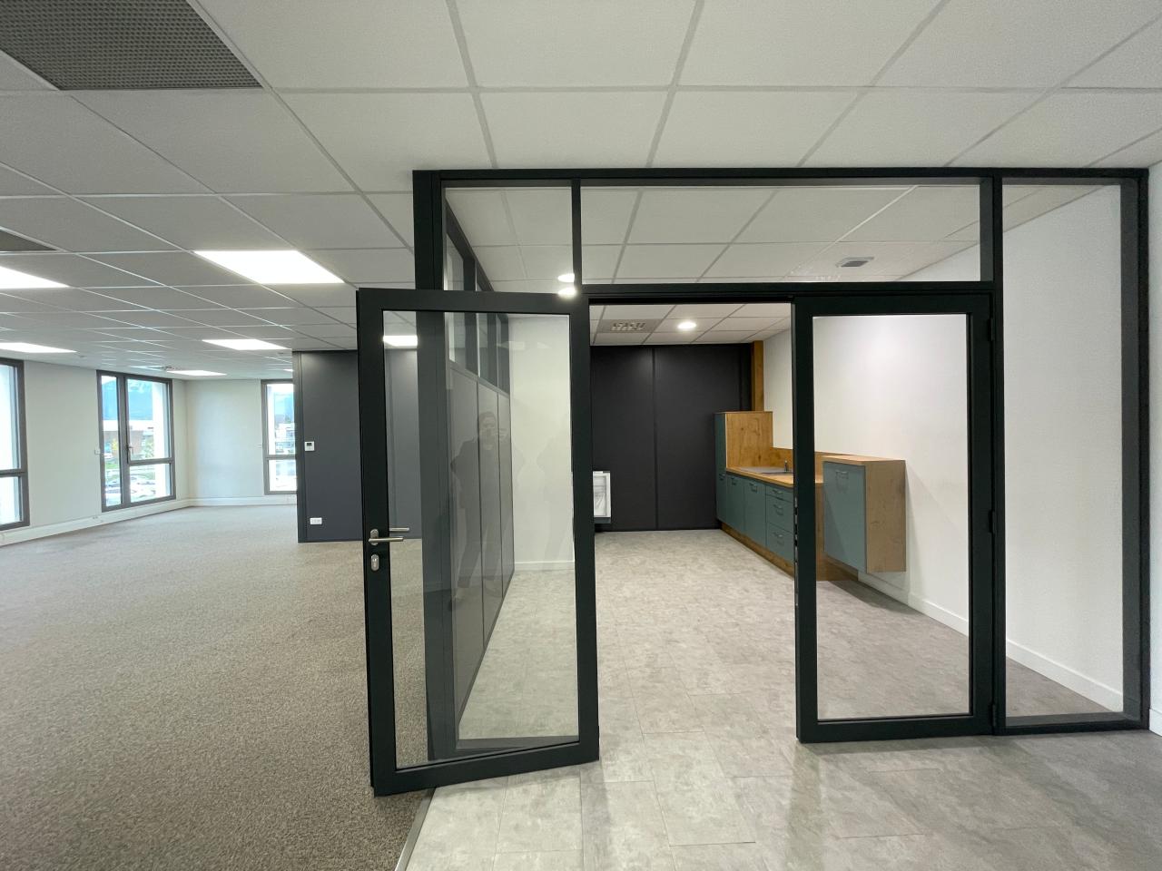 Location bureau Montbonnot-Saint-Martin Isère OLBUR2639830 1