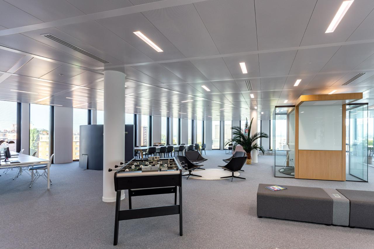 Location bureau Paris OLBUR2100321 11