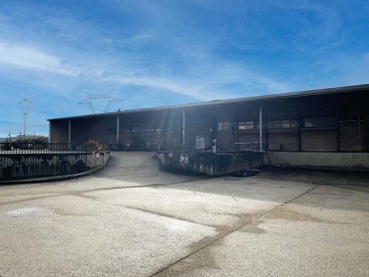 Vente terrain Jonage Rhône OVACT2315274 6