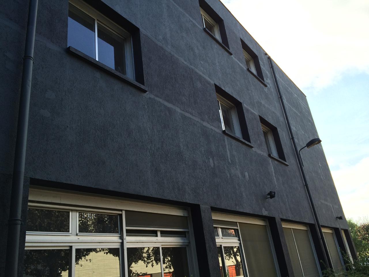 Location bureau Rennes Ille-et-Vilaine OLBUR2112809 1