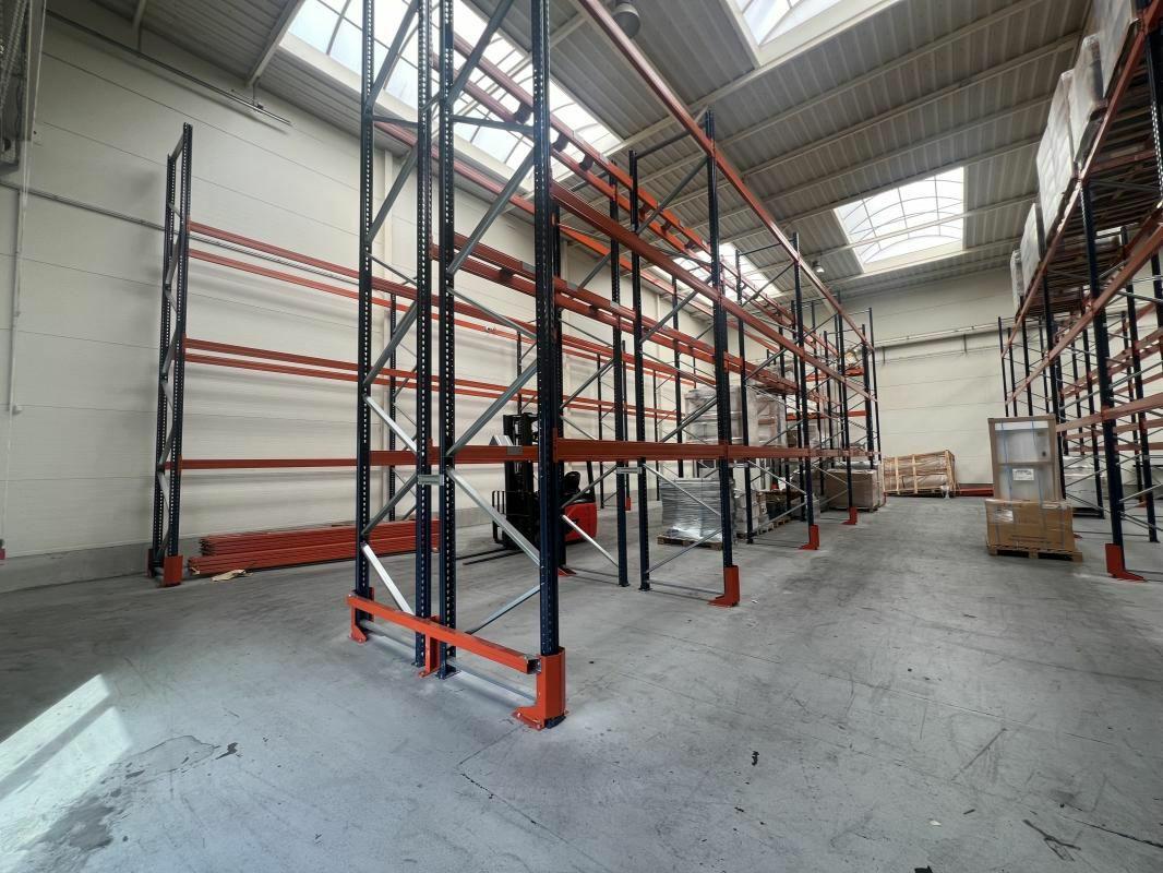 Location local d'activité Hallennes-lez-Haubourdin Nord OLACT2642977 13