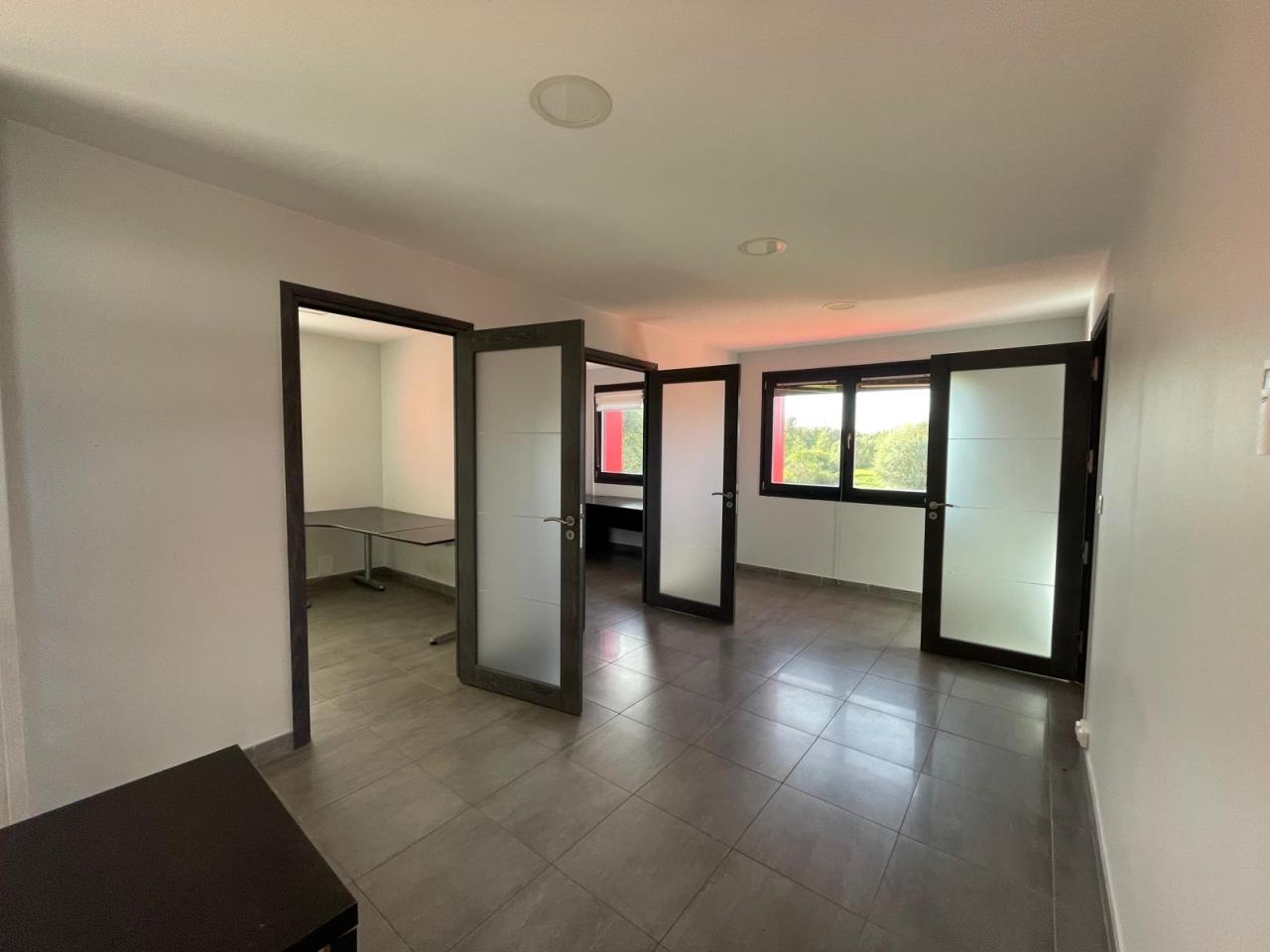 Location local d'activité Lallaing Nord OLACT2645640 5