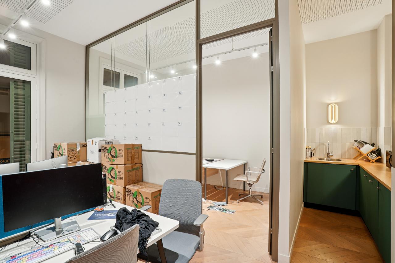 Location bureau Paris OLBUR2317202 12
