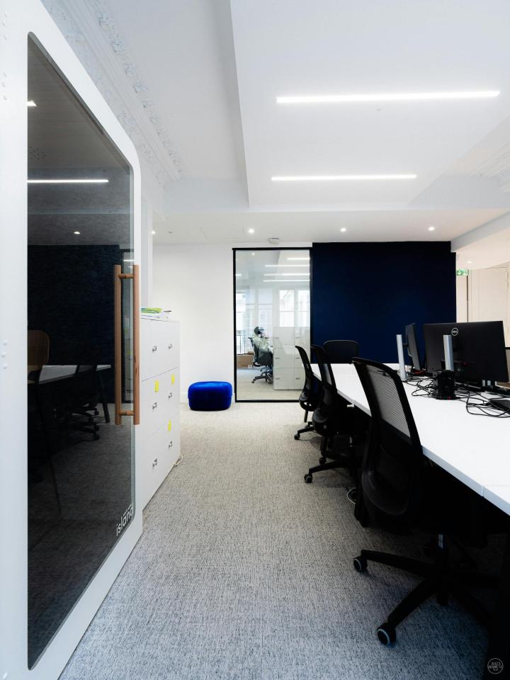 Location coworking Paris OLBUR2531305 15