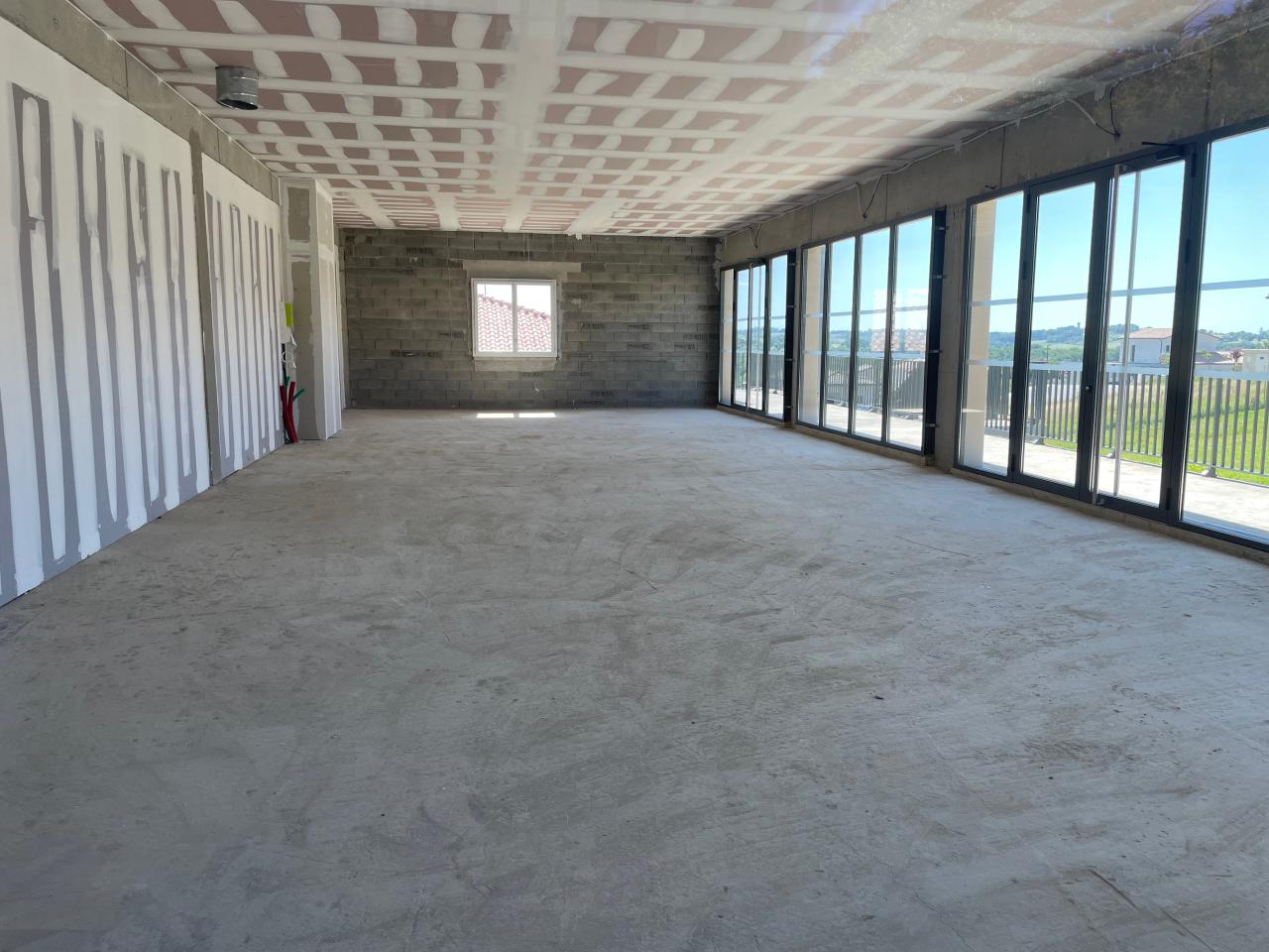 Vente bureau Vigoulet-Auzil Haute-Garonne OVBUR2532897 7