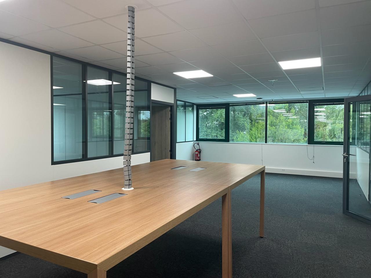 Location bureau Bruges Gironde OLBUR2427016 27