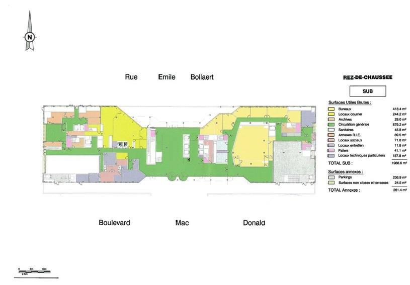 Location bureau Paris OLBUR2100239 7