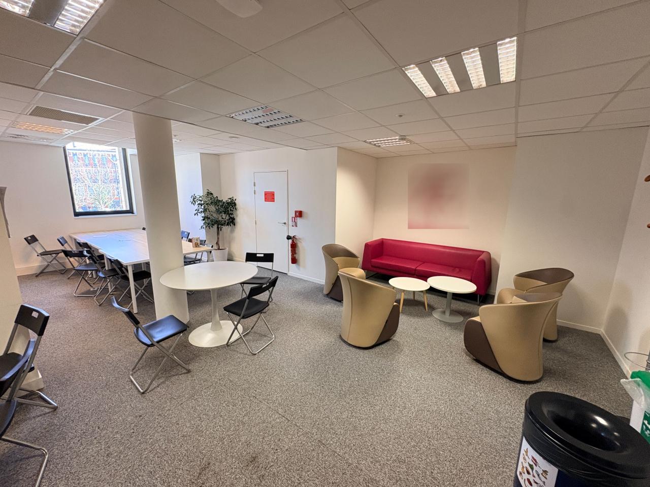 Location bureau Toulouse Haute-Garonne OLBUR2537877 18