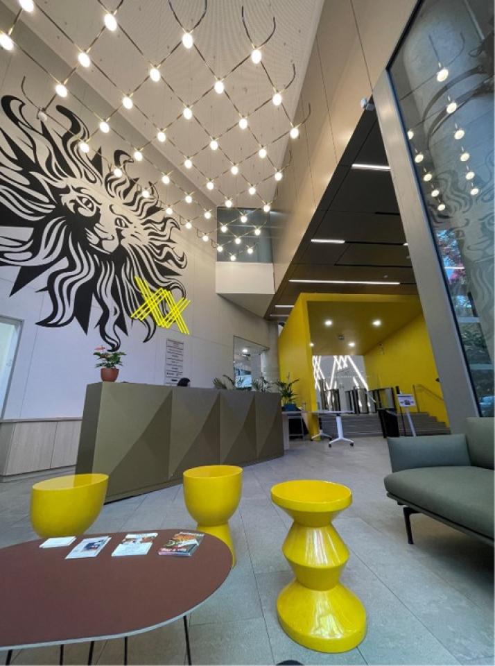 Location bureau Paris OLBUR2316471 1
