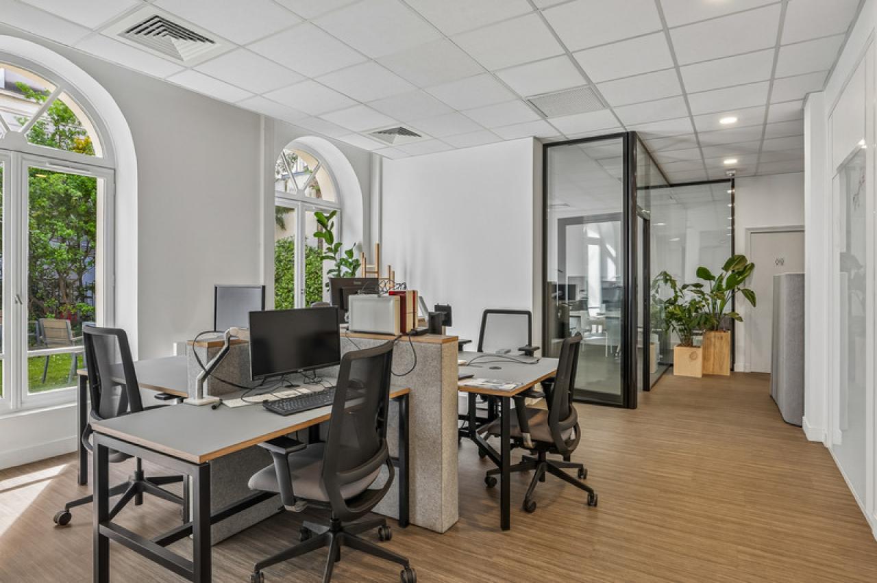 Location bureau Paris OLBUR2639242 7
