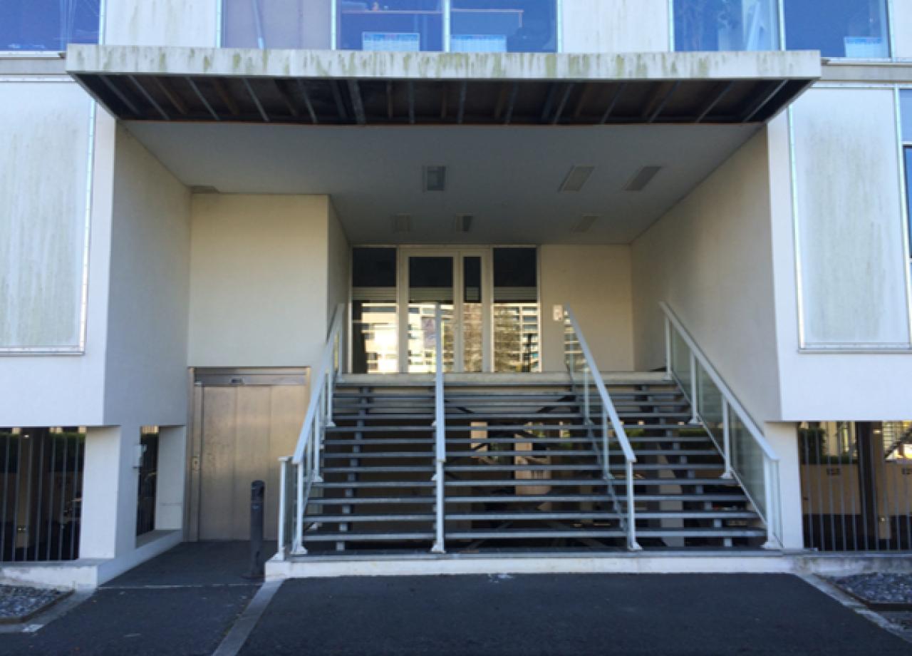 Location bureau Bayonne Pyrénées-Atlantiques OLBUR2639557 2