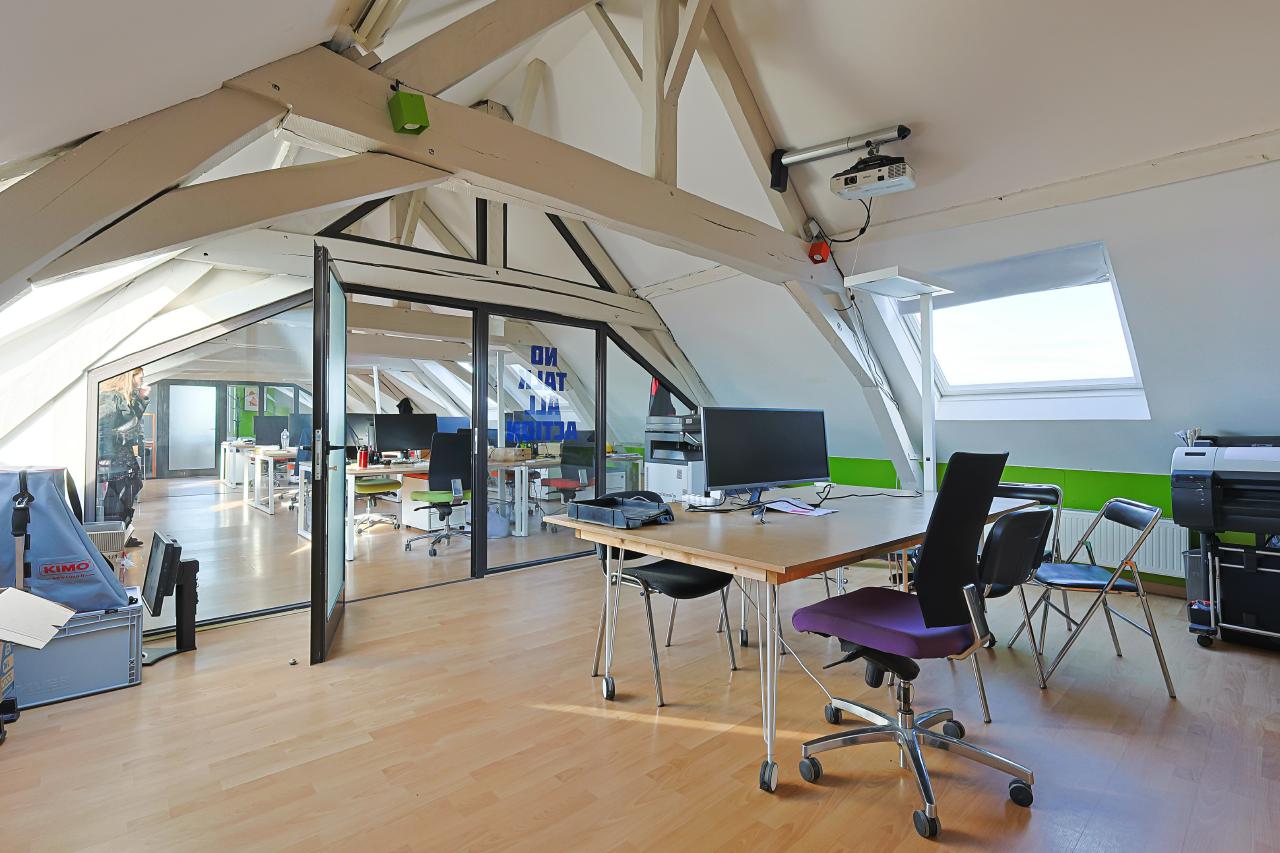 Vente bureau Villeneuve-d'Ascq Nord OVBUR2419785 12