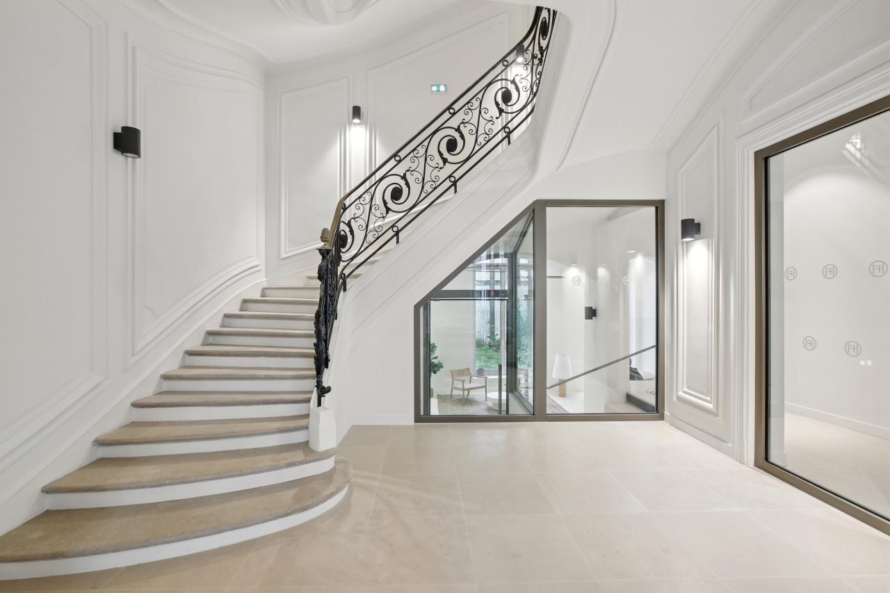 Location bureau Paris OLBUR2101149 17