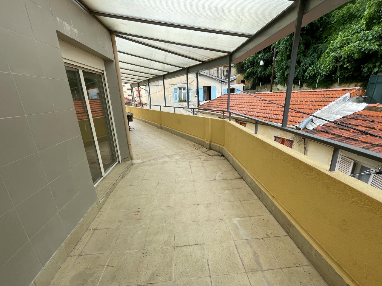 Location local d'activité Nice Alpes-Maritimes OLACT2532456 13