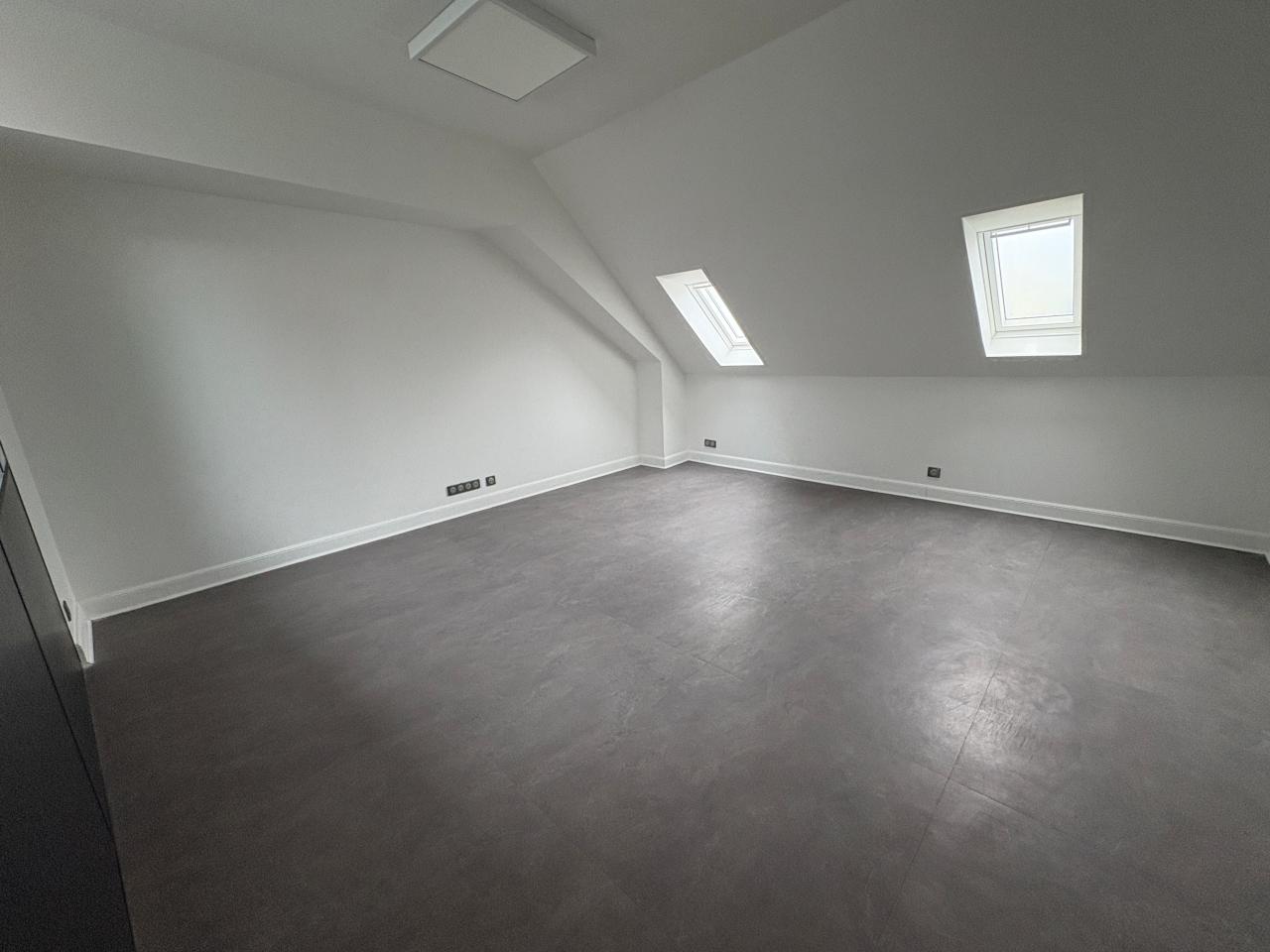 Location bureau Nantes Loire-Atlantique OLBUR2641736 5