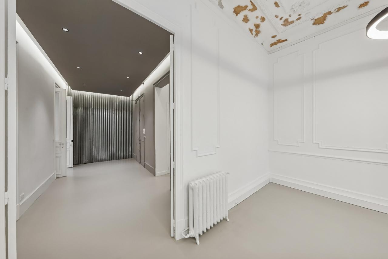 Location bureau Marseille Bouches-du-Rhône OLBUR2537360 9