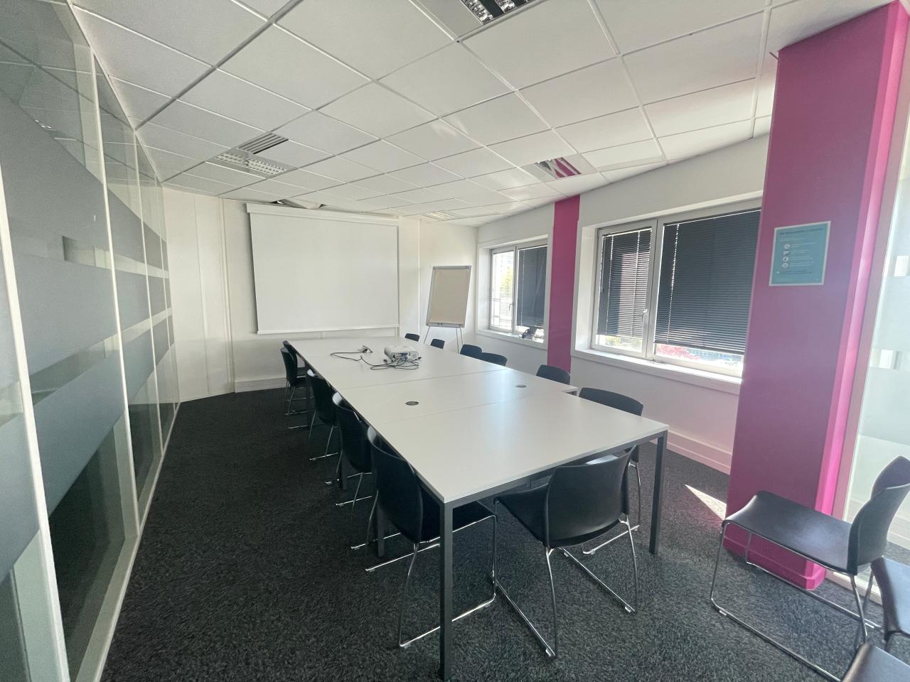 Location bureau Nantes Loire-Atlantique OLBUR2535791 9