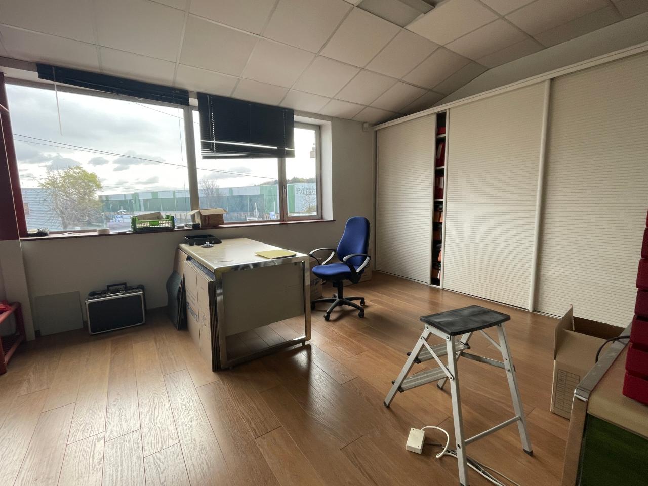 Location local d'activité Saint-Genis-Laval Rhône OLACT2640601 18