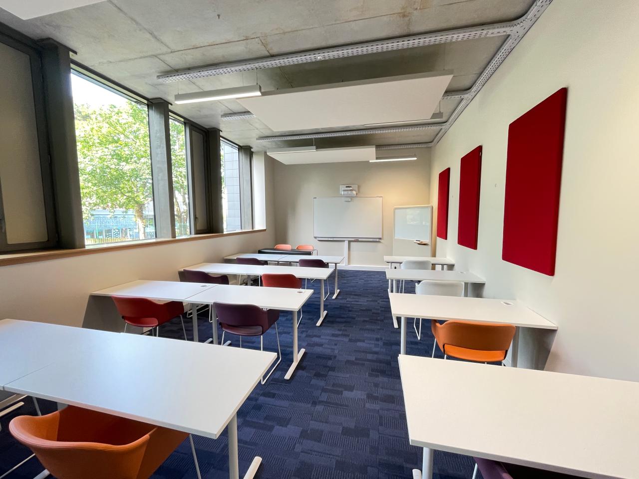 Location bureau Saint-Herblain Loire-Atlantique OLBUR2318340 8