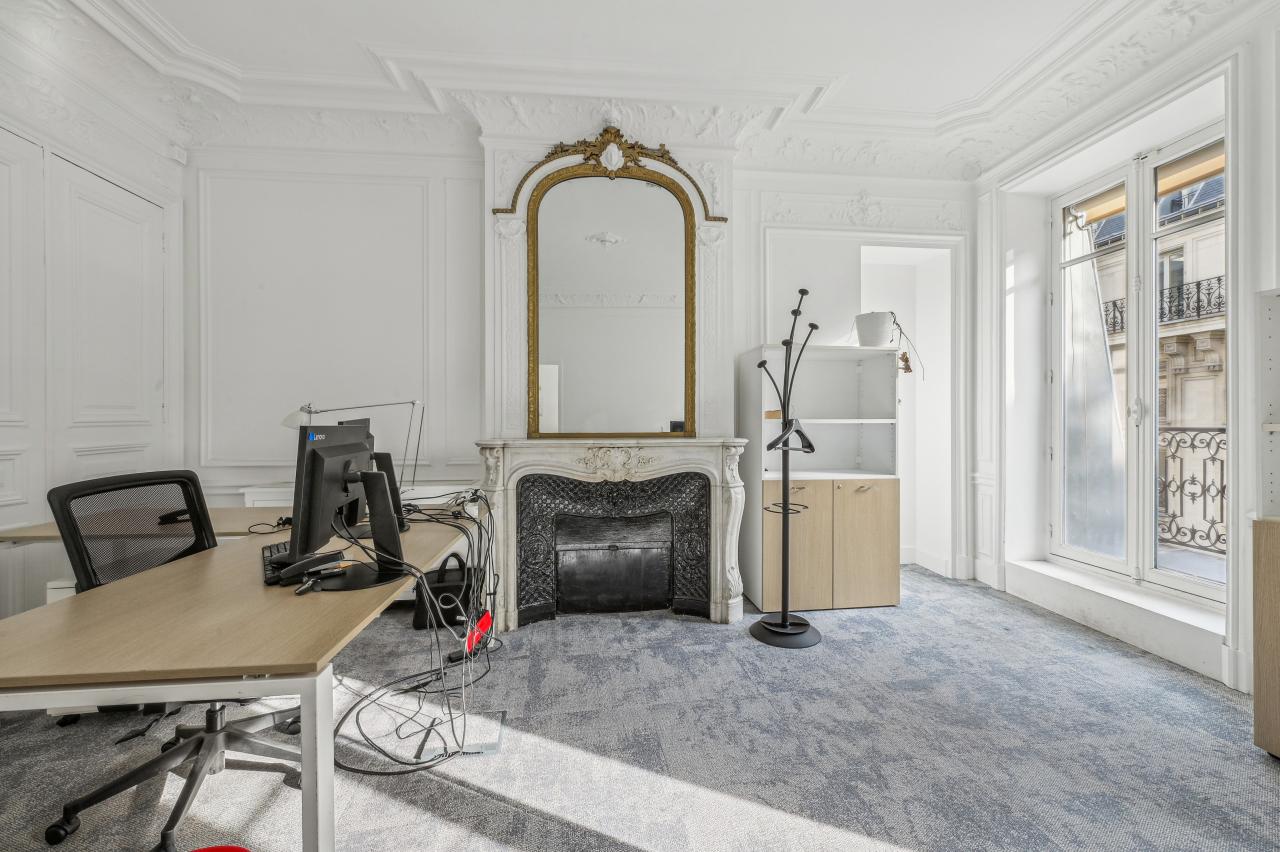 Location bureau Paris OLBUR2424530 25