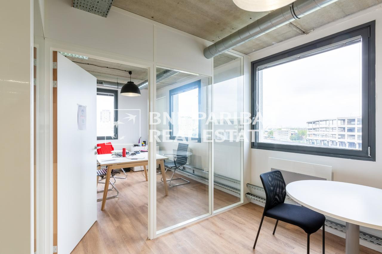 Location bureau Paris OLBUR2118031 14