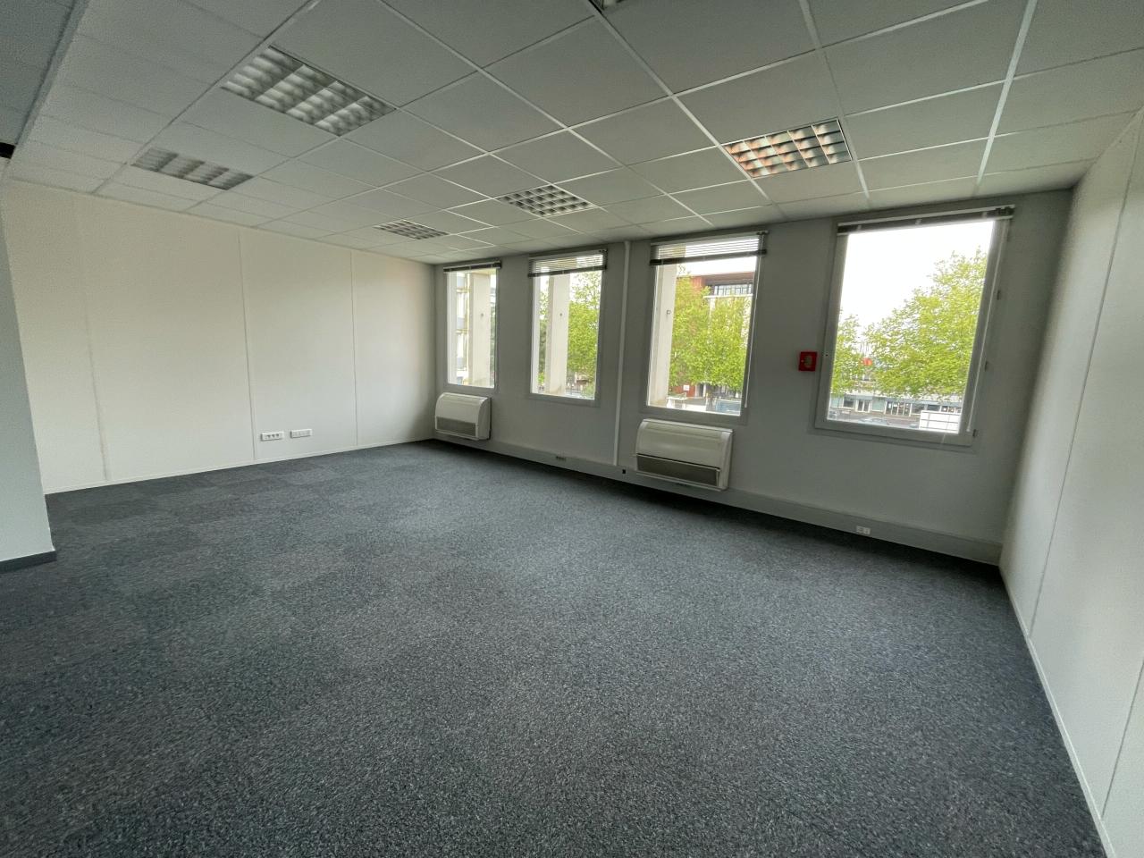 Location bureau Toulouse Haute-Garonne OLBUR2424414 26