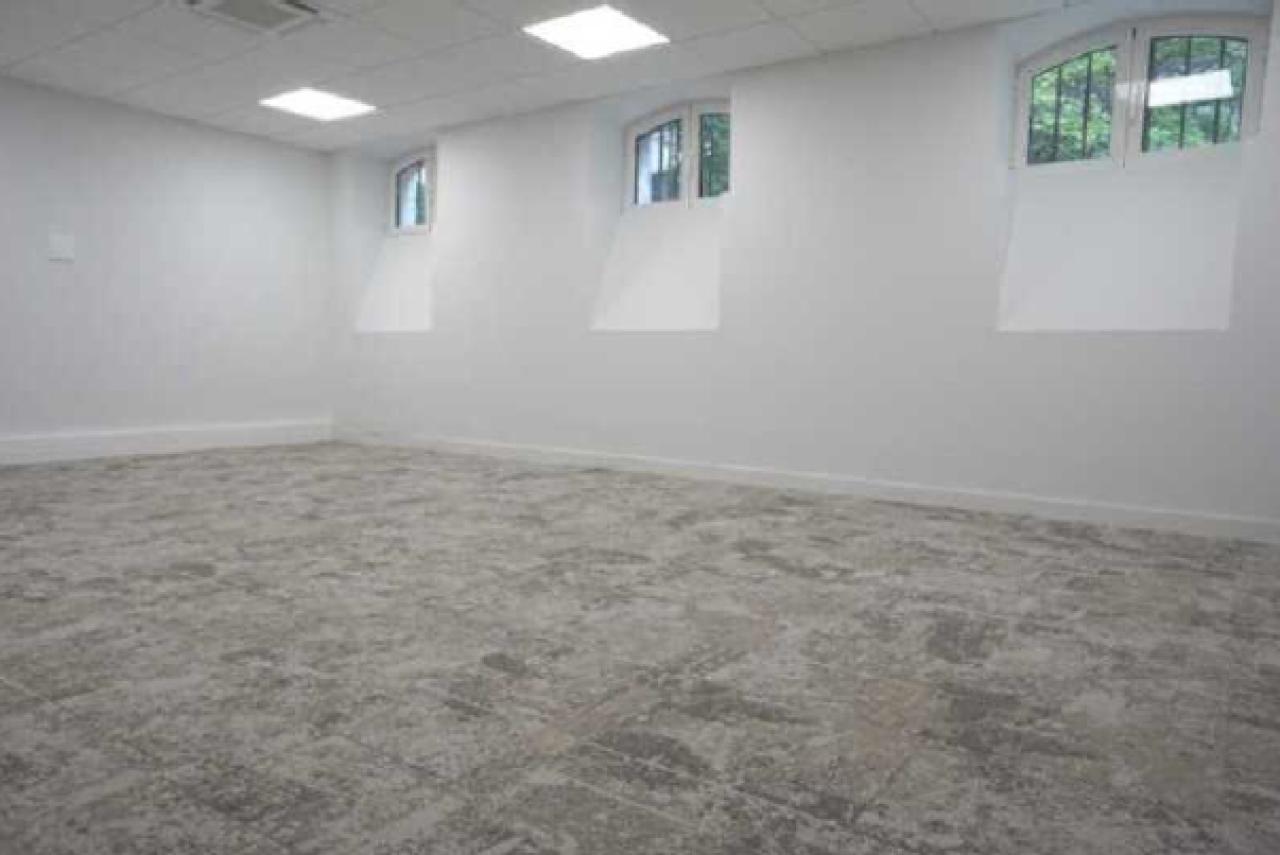 Location bureau Paris OLBUR2642599 7
