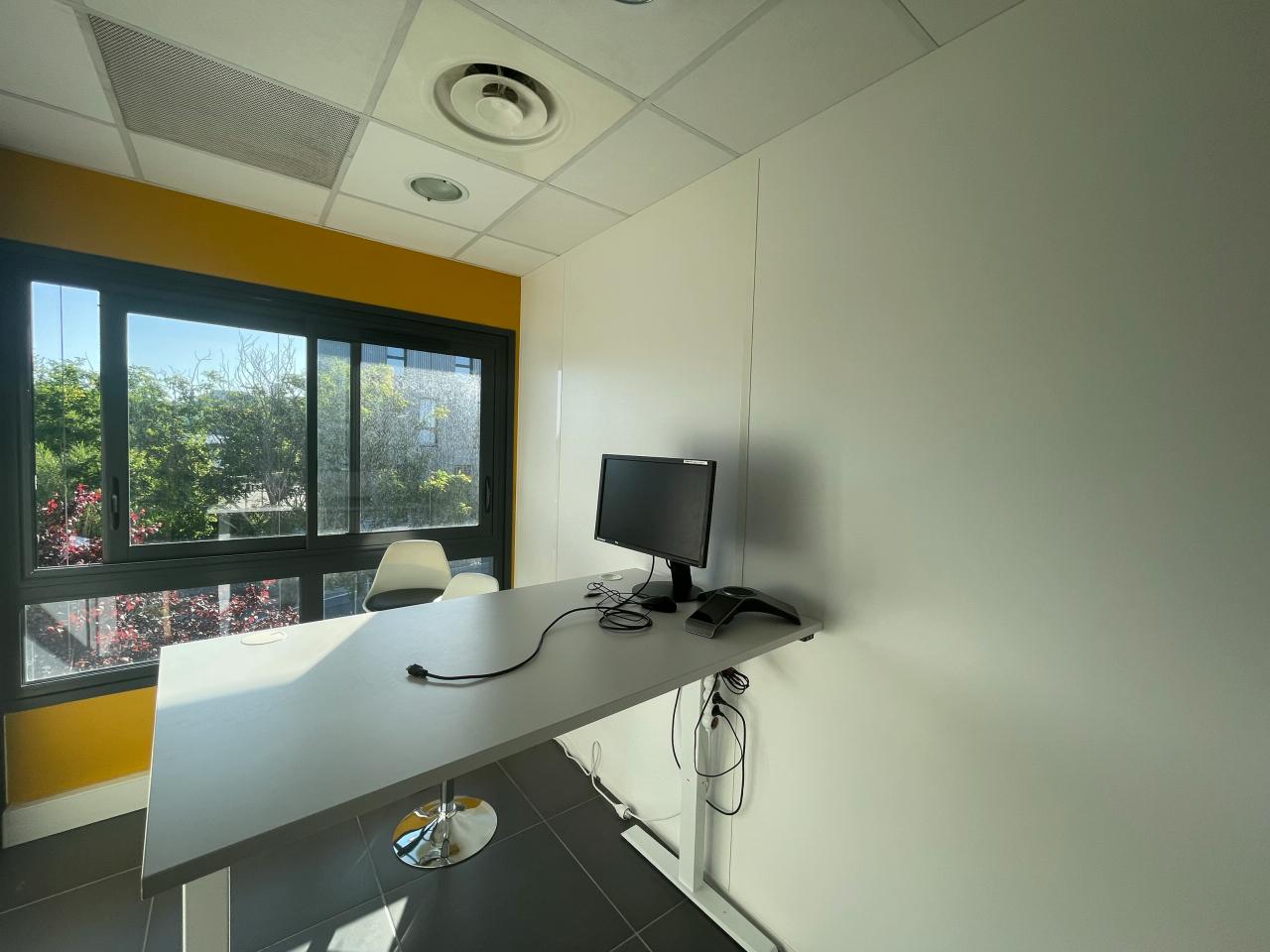 Vente bureau Montpellier Hérault OVBUR2642532 15