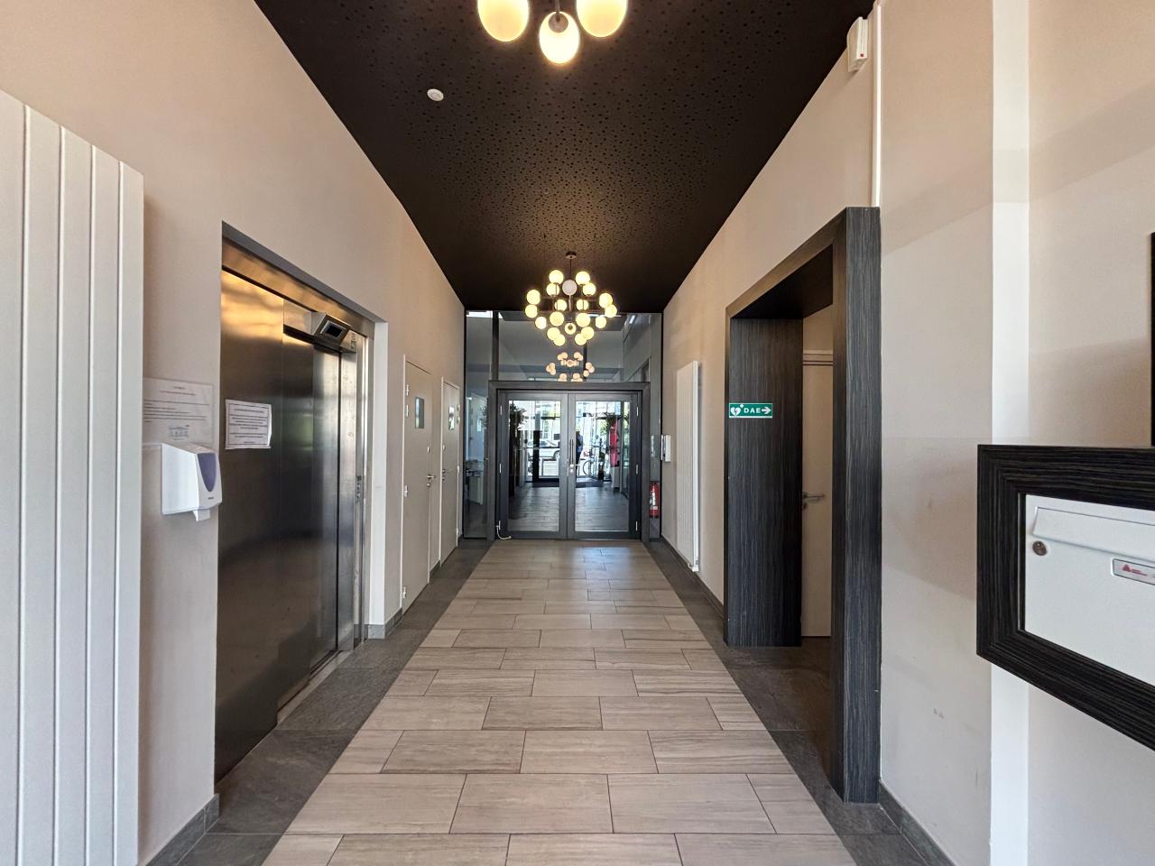 Location bureau Lille Nord OLBUR2537334 21