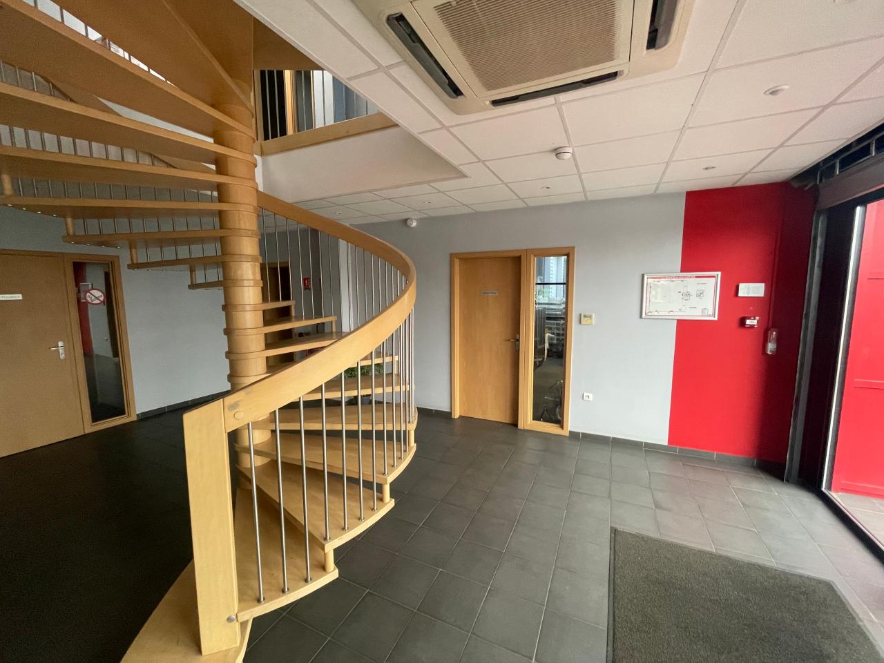 Location entrepôt classe c Flévy Moselle OLLOG2529912 8